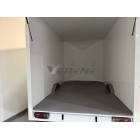 REMORQUE FOURGON VERENE M3420-RE 3