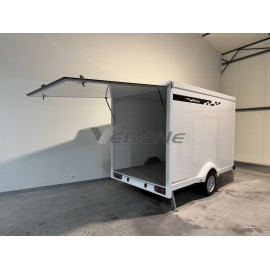 REMORQUE FOURGON VERENE M3420-RE