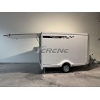 REMORQUE FOURGON VERENE M3420-RE 5