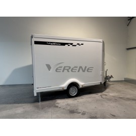 REMORQUE FOURGON VERENE M3420-RE