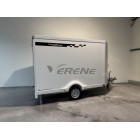 REMORQUE FOURGON VERENE M3420-RE 6