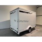 REMORQUE FOURGON VERENE M3420-RE 7