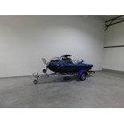 REMORQUE PORTE JET SKI SUN WAY G500J20 1