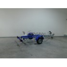 REMORQUE PORTE JET SKI SUN WAY G500J20 3