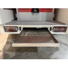 REMORQUE FOURGON VERENE S3415-2 SPORT SYSTEM 5