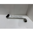 MANIVELLE DE TREUIL RULQUIN 250 MM 1