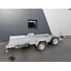 OCCASION PORTE VOITURE VERENE GTR 375 S 4