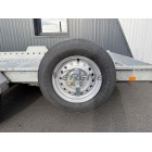 OCCASION PORTE VOITURE VERENE GTR 375 S 8