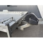 OCCASION PORTE VOITURE VERENE GTR 375 S 9