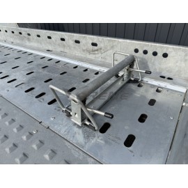 OCCASION PORTE VOITURE VERENE GTR 375 S