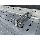 OCCASION PORTE VOITURE VERENE GTR 375 S 10