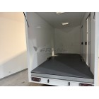 REMORQUE FOURGON VERENE M4020 RE 4