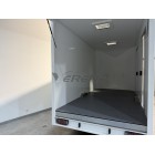 REMORQUE FOURGON VERENE M4020 RE 7