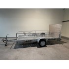 REMORQUE VERENE GTR 375 SPECIALE 3