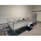 REMORQUE VERENE GTR 375 SPECIALE 5