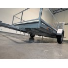 REMORQUE VERENE GTR 375 SPECIALE 7