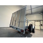 REMORQUE VERENE GTR 375 SPECIALE 11