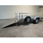 REMORQUE VERENE GTR 375 SPECIALE 1