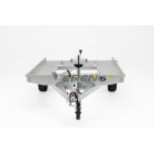 REMORQUE PORTE VOITURE ROADSTER AUTO V2 1