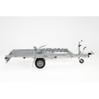 REMORQUE PORTE VOITURE ROADSTER AUTO V2 3