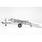 REMORQUE PORTE VOITURE ROADSTER AUTO V2 7