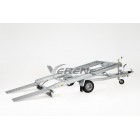 REMORQUE PORTE VOITURE ROADSTER AUTO V2 9