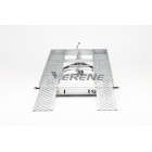 REMORQUE PORTE VOITURE ROADSTER AUTO V2 11