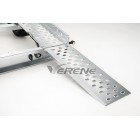 REMORQUE PORTE VOITURE ROADSTER AUTO V2 12