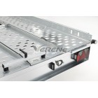 REMORQUE PORTE VOITURE ROADSTER AUTO V2 13