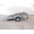 ERDE EXPERT PLC251 2
