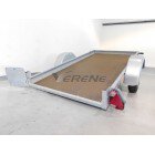 ERDE EXPERT PLM130 0