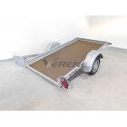 ERDE EXPERT PLM130 1