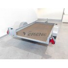 ERDE EXPERT PLM150 4