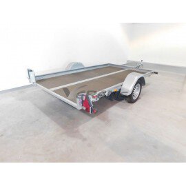 ERDE EXPERT PLM170