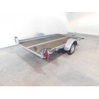 ERDE EXPERT PLM170 0