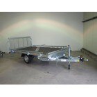 REMORQUE PLATEAU FRANC RIS 340F150 2