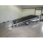 REMORQUE PLATEAU FRANC RIS 340F150 4