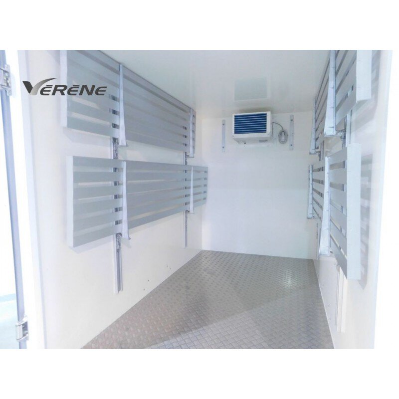GROUPE FROID GOVI 1600N 220V selected image