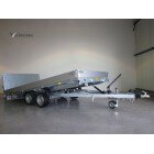 HUMBAUR MTKA 354722 (8031) 0