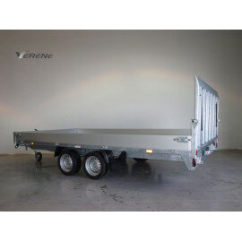 HUMBAUR MTKA 354722 (8031)