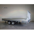 HUMBAUR MTKA 354722 (8031) 1