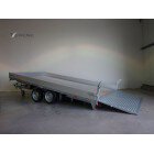 HUMBAUR MTKA 354722 (8031) 2