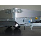 HUMBAUR MTKA 354722 (8031) 3
