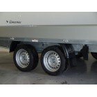 HUMBAUR MTKA 354722 (8031) 4
