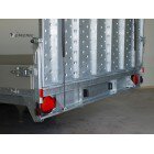 HUMBAUR MTKA 354722 (8031) 5