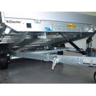 HUMBAUR MTKA 354722 (8031) 8