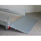 HUMBAUR MTKA 354722 (8031) 9