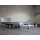 HUMBAUR MTKA 354722 (8031) 10
