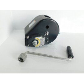 TREUIL AUTO FREINE 2950KG