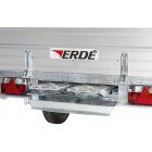 ERDE EXPERT XR260F 2